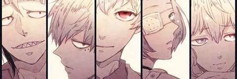 MARIGI0191's profile banner image
