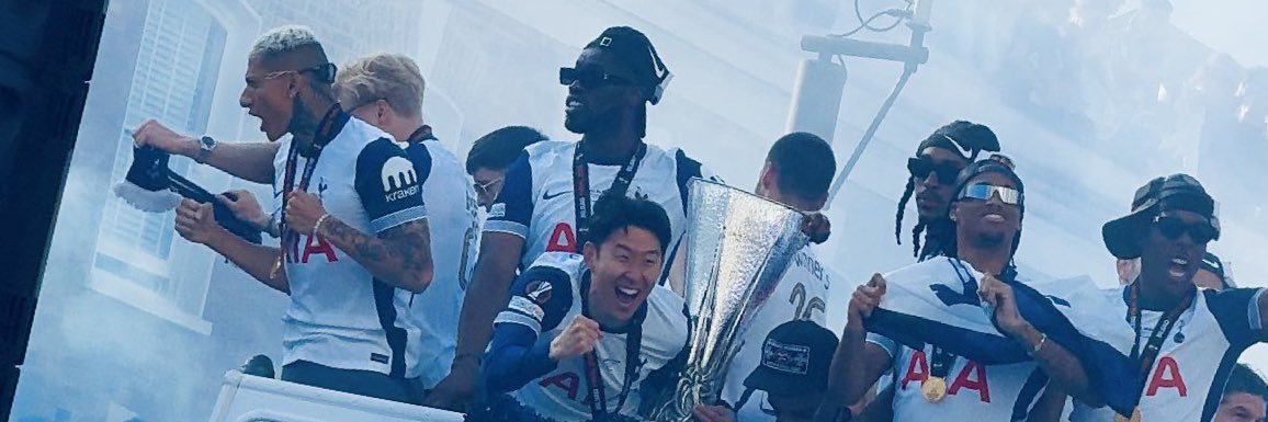Jamie banner