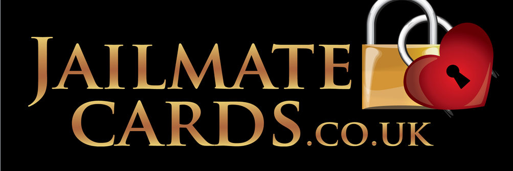 Jailmatecards's profile banner image