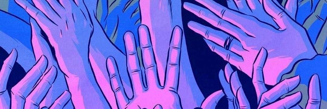 _andym14's profile banner image