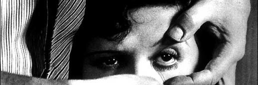 mrcfr's profile banner image