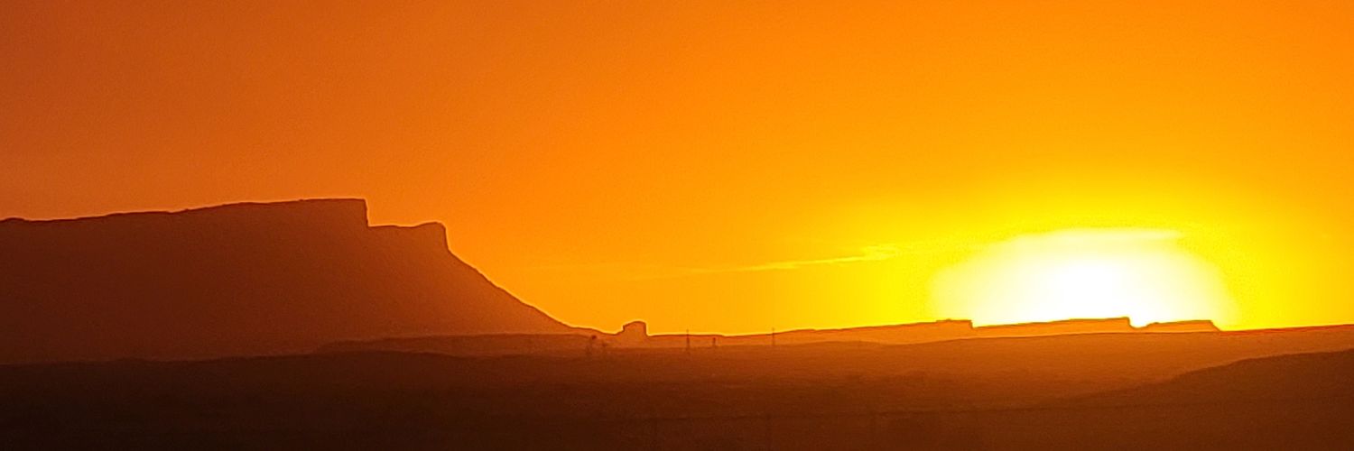Bacci214's profile banner image