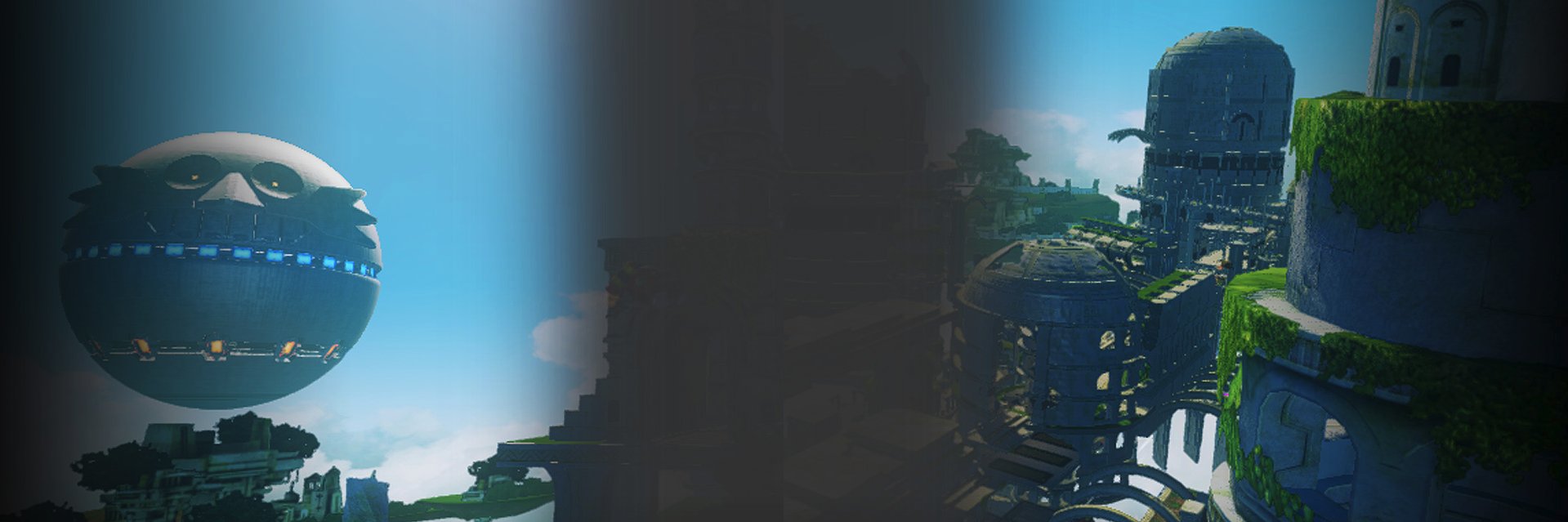 Ashley Shillabeer banner