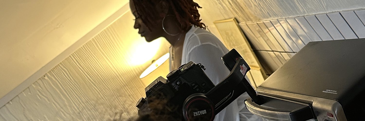 YoHeadNappy_'s profile banner image