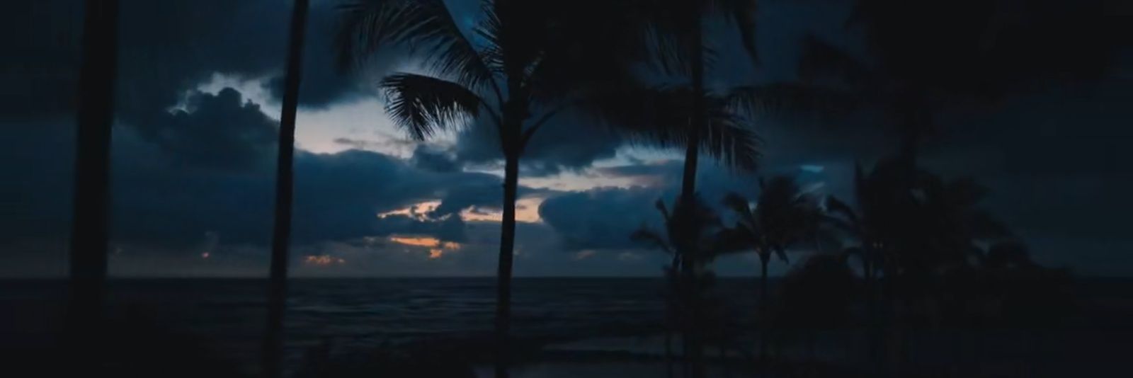 غازي القصيبي banner