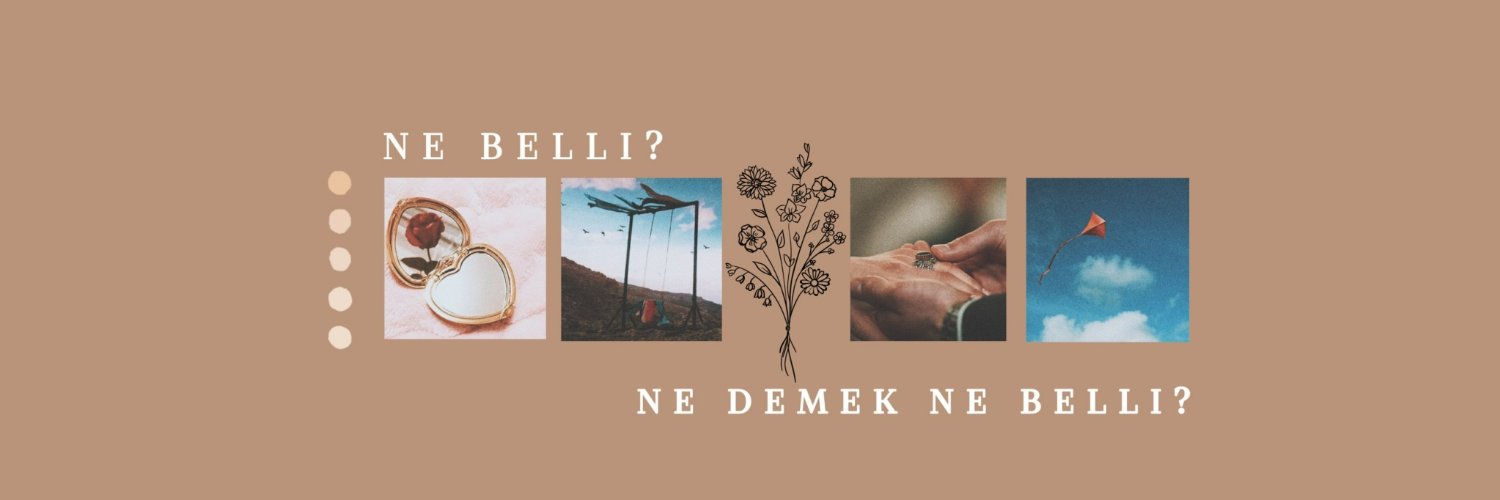 unincreibleamor's profile banner image