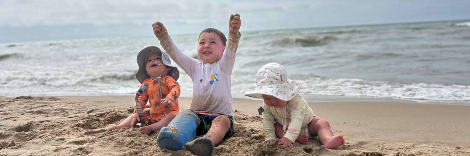 Shane Turnipseed banner