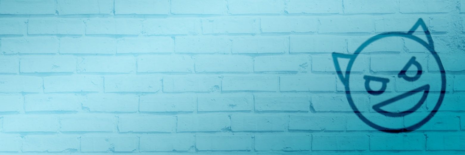 ashmirrelson's profile banner image