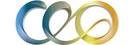 Inside_CEO's profile banner image