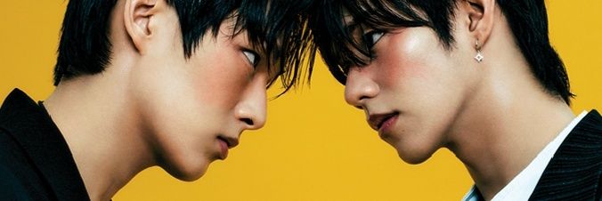𝔏𝔲𝔦💫 • 🦊💘🌟 banner
