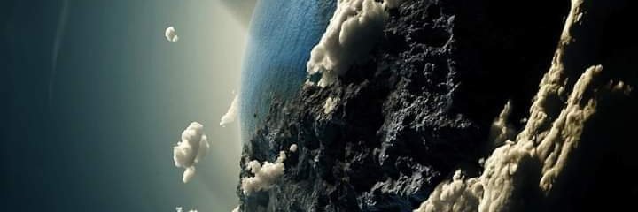 AspolOne's profile banner image