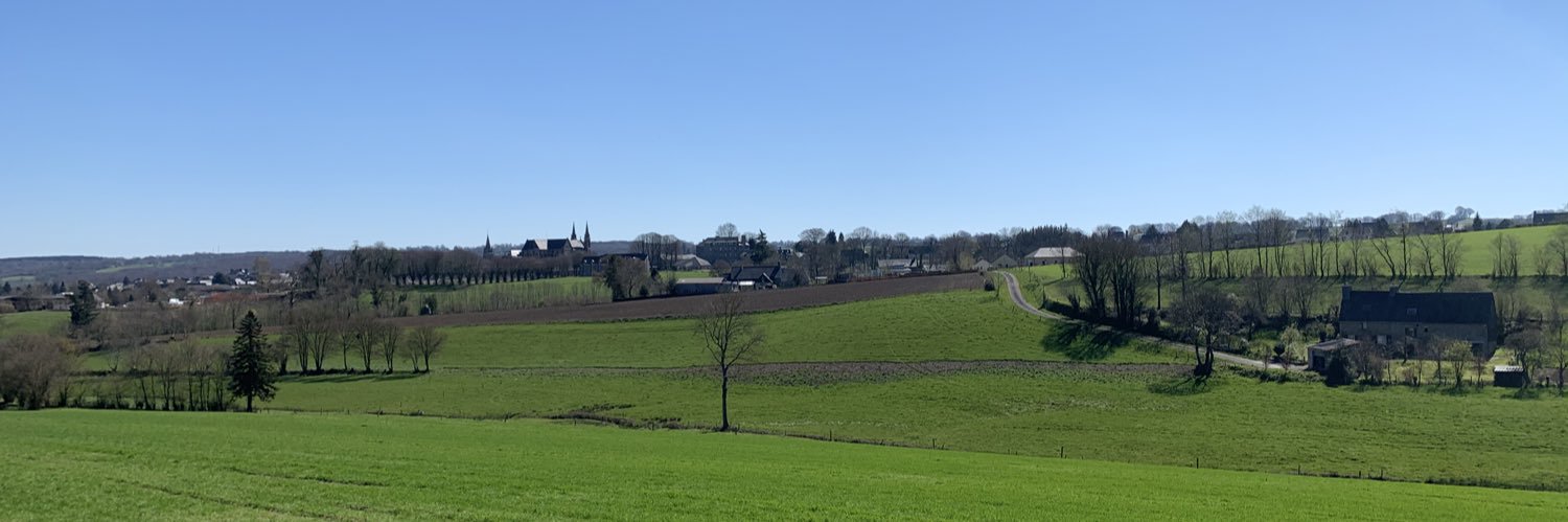 Jérôme NURY banner