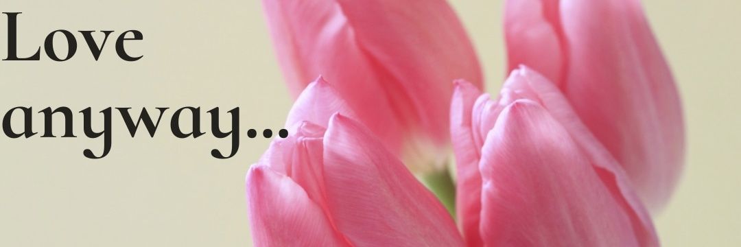 PoetRDF's profile banner image
