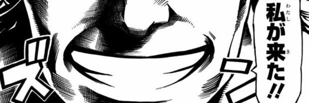s_y_o_k0803's profile banner image