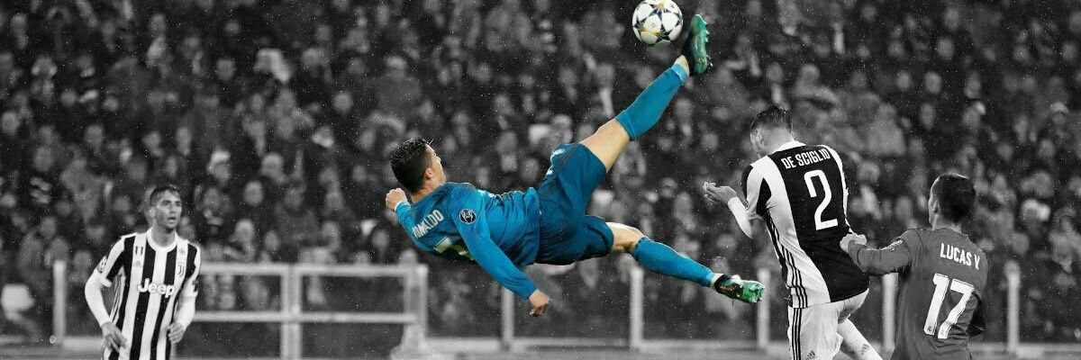 AlejandroOsmar7's profile banner image