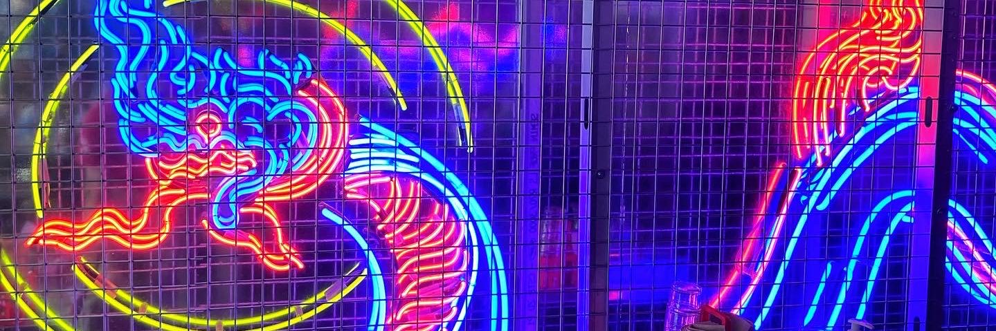 thai_clem's profile banner image