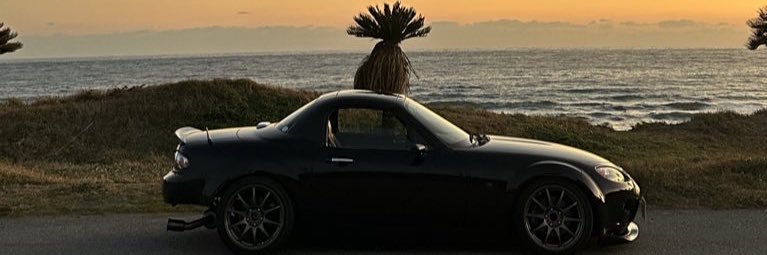 sintttta's profile banner image