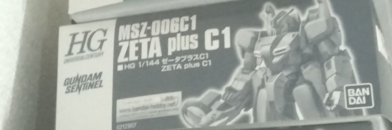 s0417f's profile banner image