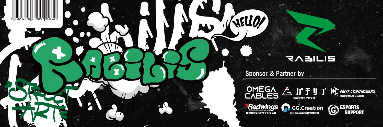 VeCtor__SA's profile banner image