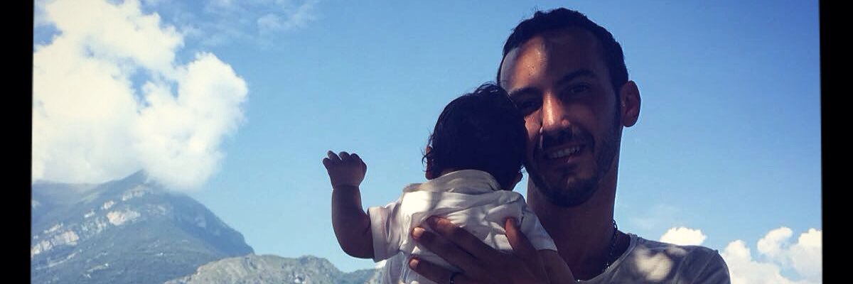 massiprisco's profile banner image