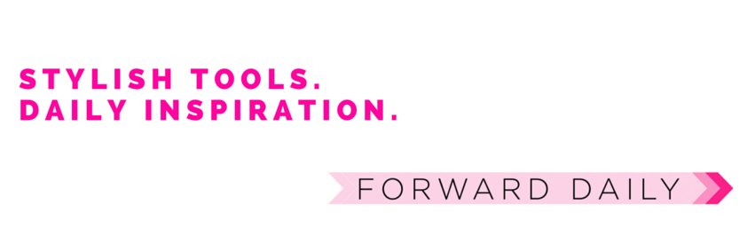 ForwardDaily's profile banner image