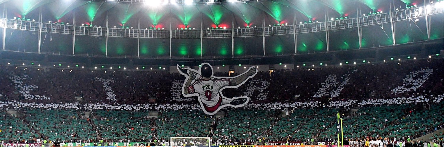 vinivcd's profile banner image