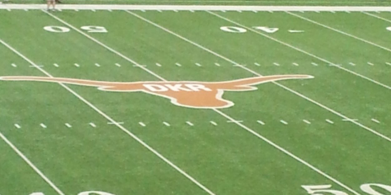 jrouse1960's profile banner image