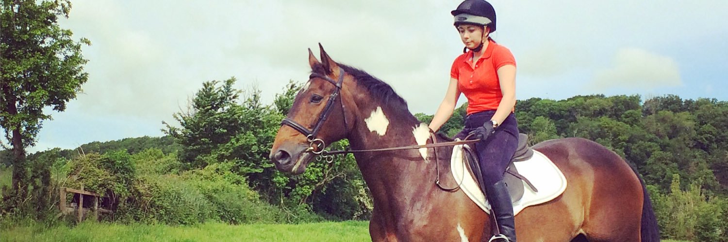 RachelHancox89's profile banner image