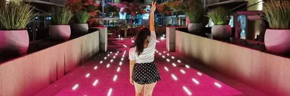 vanemedina_'s profile banner image