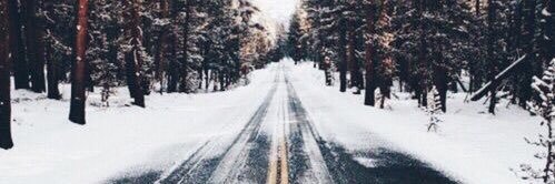 Phill_DaSilva's profile banner image
