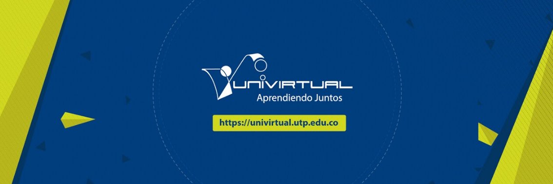 univirtual's profile banner image