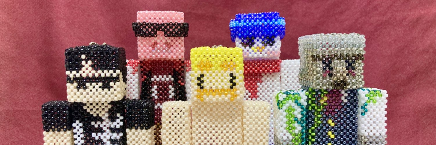 のるん🦍🍆🐮 banner