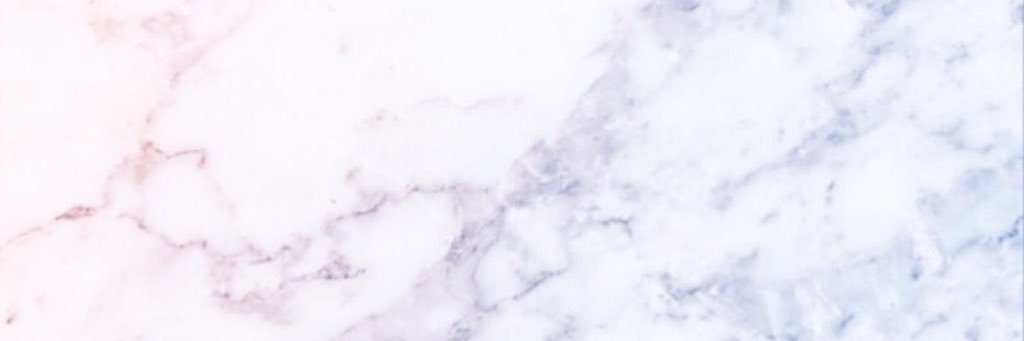 Sashley_24's profile banner image