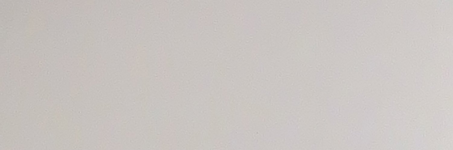 LilWhitesides's profile banner image