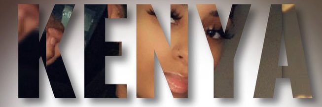 IttyK_9528's profile banner image