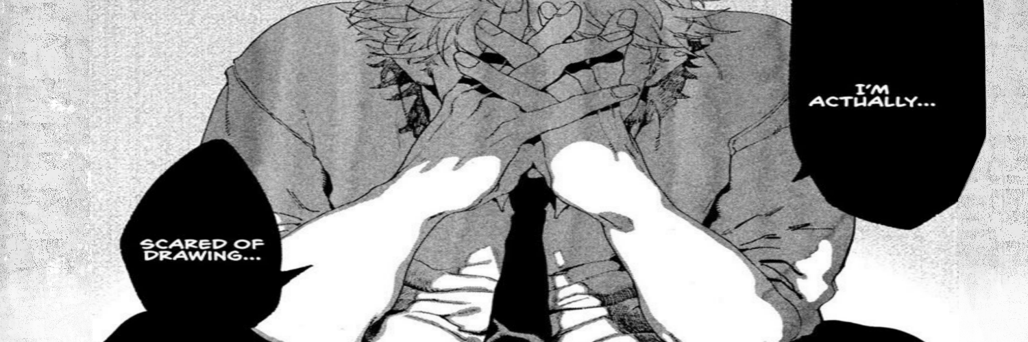 phumanchew's profile banner image