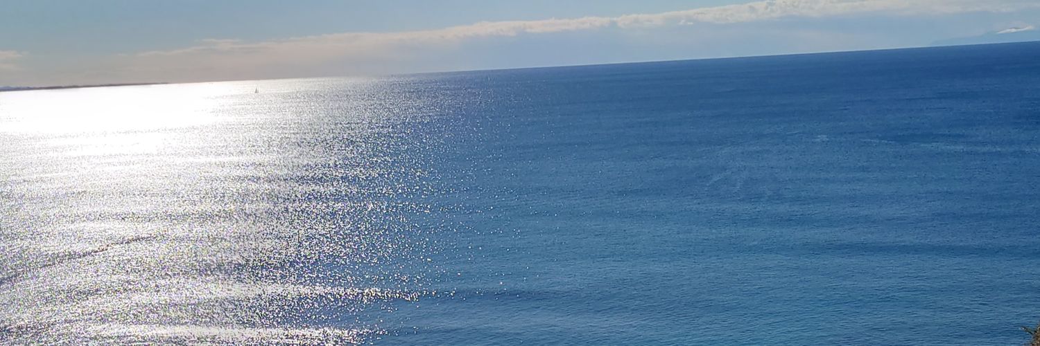 MeGSDF1ysxZRhU5's profile banner image