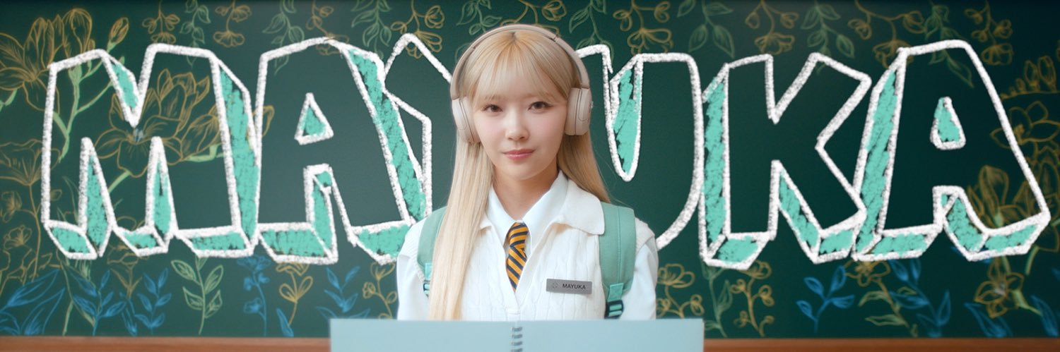 nnaObelle's profile banner image