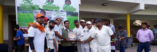 akhilsethi Profile Banner