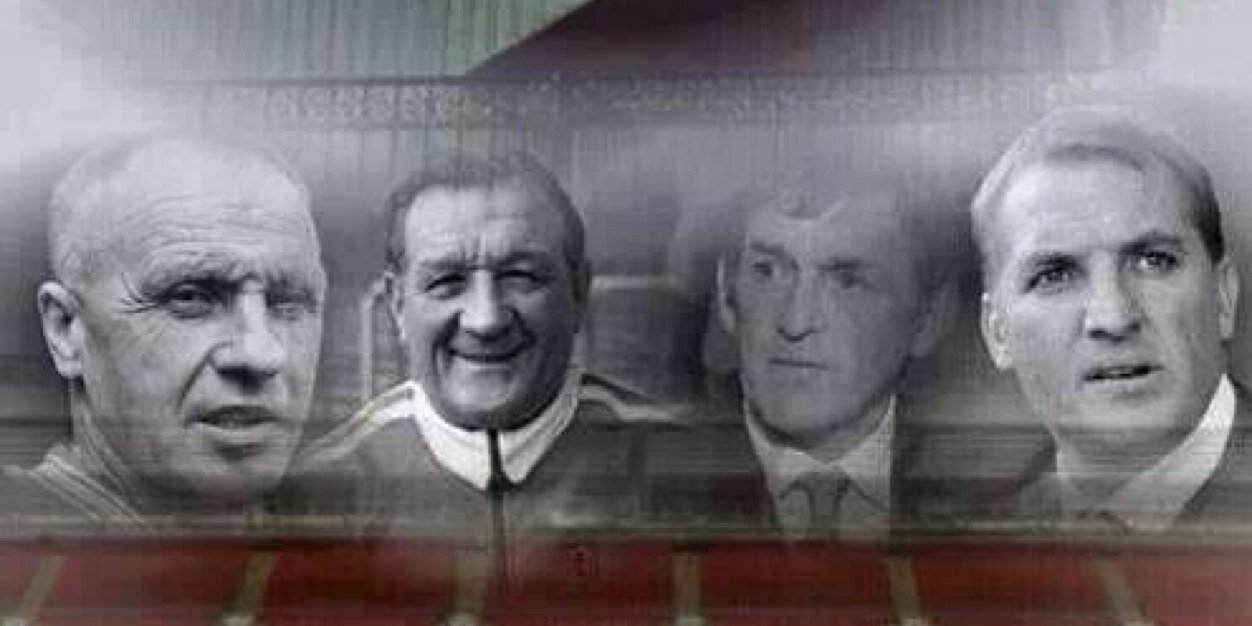 hullait's profile banner image