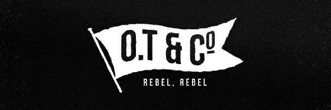 org_terlarang's profile banner image