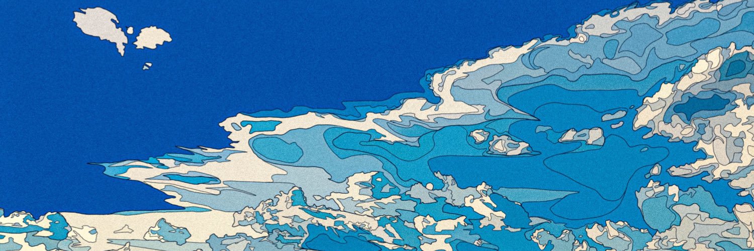 uai____'s profile banner image