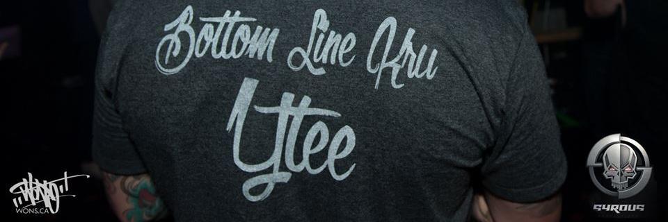 yteeoner's profile banner image