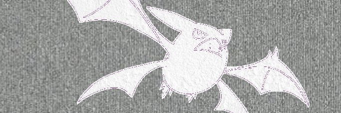 ko2ko2dobon's profile banner image