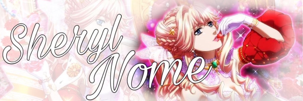 sion1121's profile banner image
