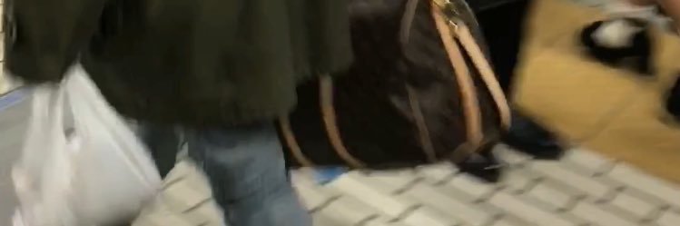 S08_H44's profile banner image