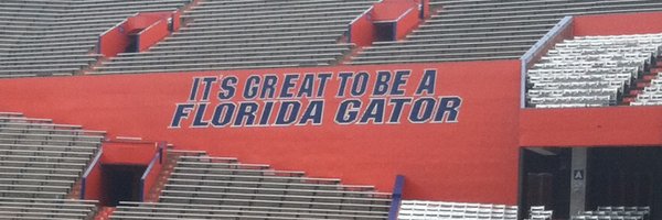 lfiorito Profile Banner