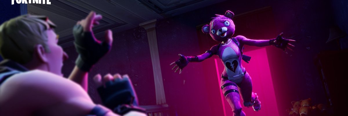 mddtpmdnd's profile banner image