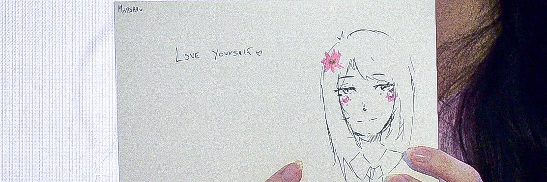 sesukaqu's profile banner image