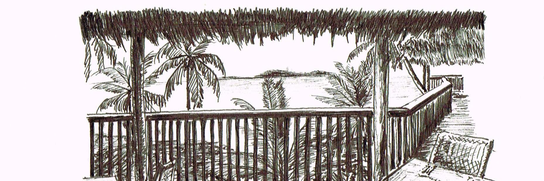 island051's profile banner image